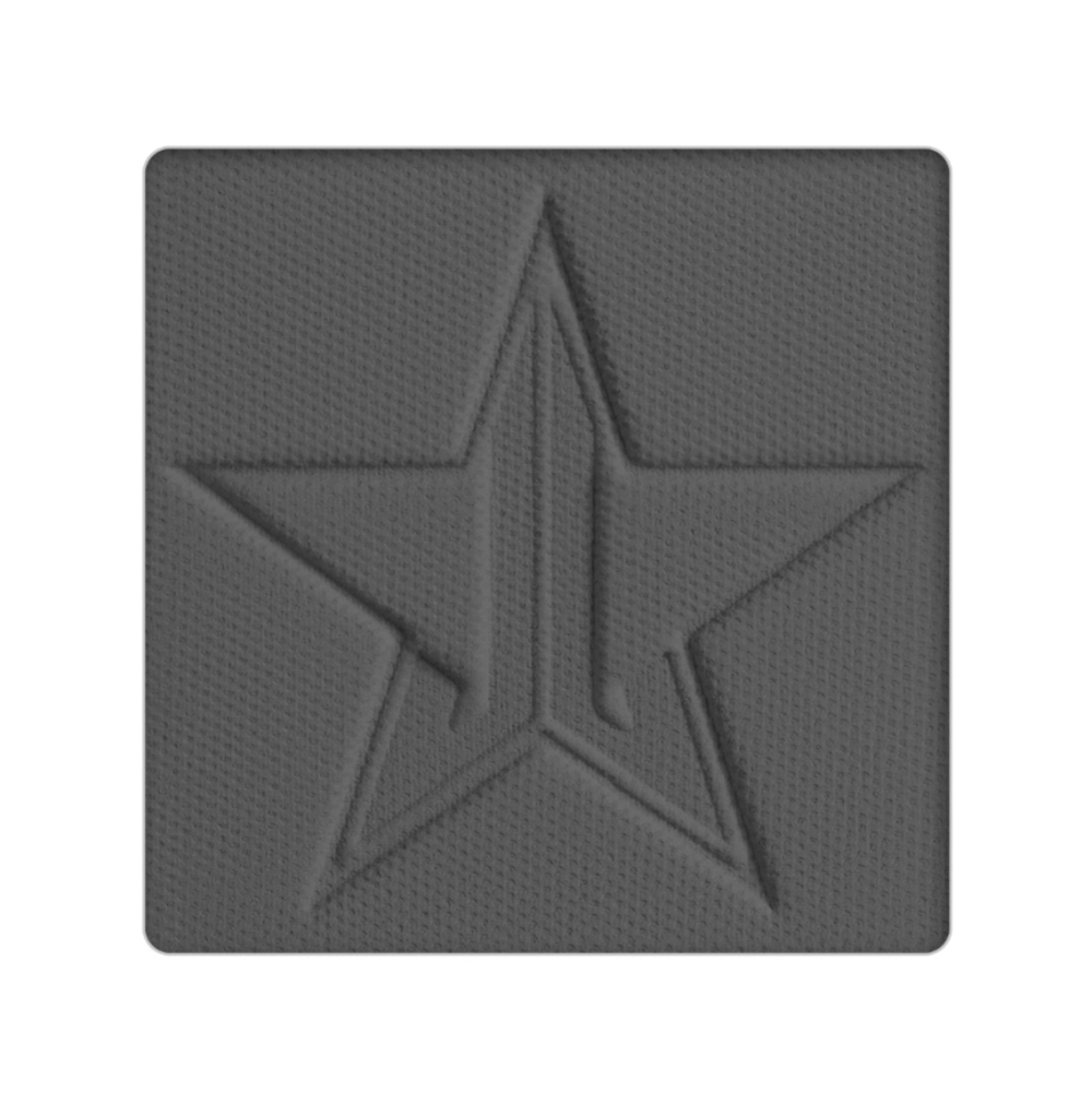 Jeffree Star Cosmetics Punk Couture Single Eyeshadow NIB